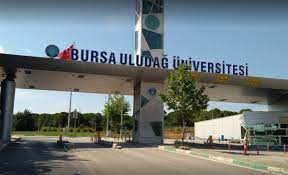 Bursa Uludağ Üniversitesi 9 Araştırma Görevlisi ve Öğretim Görevlisi alıyor