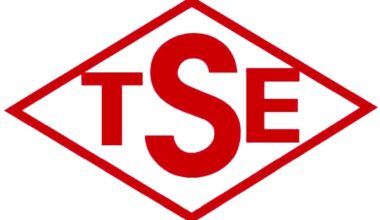 Türk Standardları Enstitüsü Sözleşmeli Bilişim Personeli Alacak