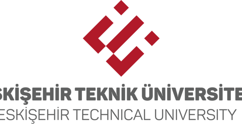 Eskişehir Teknik Üniversitesi 22 Sözleşmeli Personel alıyor