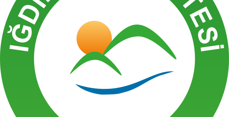 Iğdır Üniversitesi Rektörlüğü Öğretim Üyesi alacak