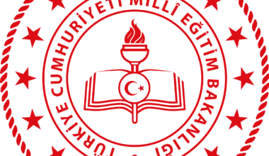 Güvenli Okullaşma ve Uzaktan Eğitim Projesi kapsamında sözleşme yönetimi danışmanı alınacak