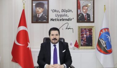 Savcı Sayan anjiyo oldu