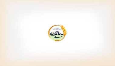 Iğdır İl Özel İdaresinden 2 adet taşınmaz ihale ile satılıacak