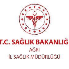 Ağrı İl Sağlık Müdürlüğüne Akaryakıt (motorin) alınacak