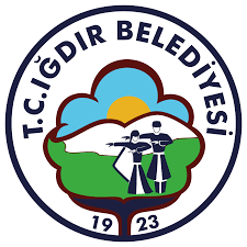 Iğdır Belediyesi içme suyu için sıvı klor alacak