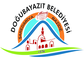 Doğubayazıt Belediyesi malzeme satın alacak