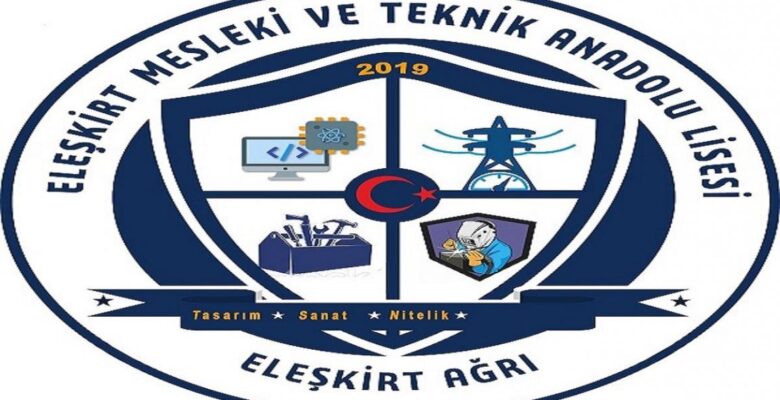 Eleşkirt Mesleki ve Teknik Anadolu Lisesi gıda ürünleri satın alınacak