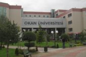 İstanbul Okan Üniversitesi 49 Öğretim Üyesi alacak