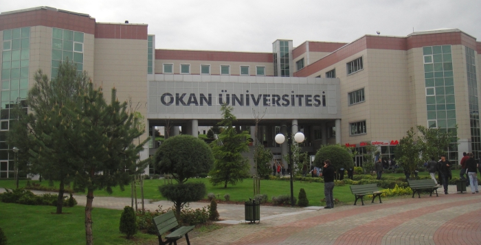 İstanbul Okan Üniversitesi 49 Öğretim Üyesi alacak