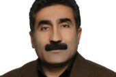 Ağrı Ziraat Odası Başkan Adayı Daşdemir projelerini açıkladı