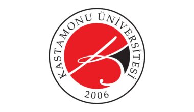 Kastamonu Üniversitesi sözleşmeli personel alım ilanı
