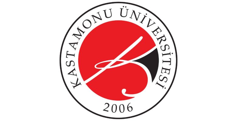 Kastamonu Üniversitesi sözleşmeli personel alım ilanı