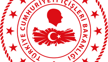 Manchester Başkonsolosluğuna 2 Sözleşmeli Sekreter Alınacak