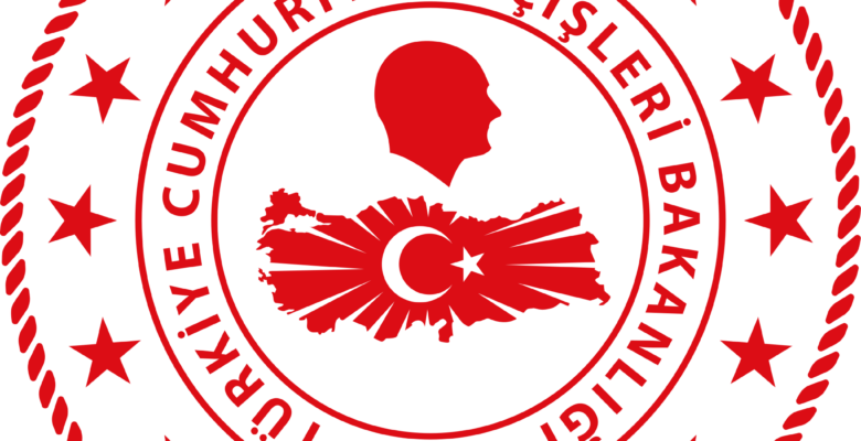 Manchester Başkonsolosluğuna 2 Sözleşmeli Sekreter Alınacak