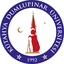 Kütahya Dumlupınar Üniversitesi 4/B Sözleşmeli Personel alım ilanı