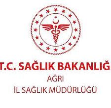 Ağrı İl Sağlık Müdürlüğüne tıbbi amaçlı gaz satın alınacaktır