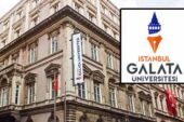 İstanbul Galata Üniversitesi Araştırma Görevlisi ve Öğretim Görevlisi alım ilanı