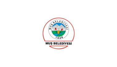 Muş Belediyesinden satılık iş yeri