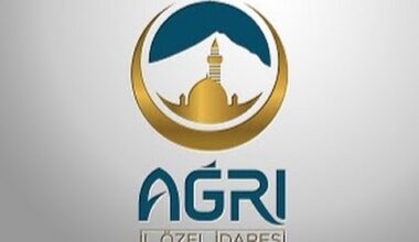 Ağrı İl Özel İdaresi greyderler için yedek parça satın alacak
