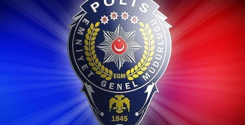 EGM Polis Akademisi Başkanlığı Akademik personel alacak