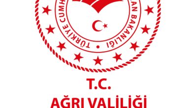 Ağrı İl Tarım ve Orman Müdürlüğü araç kiralama hizmeti alacak