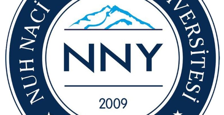 Nuh Naci Yazgan Üniversitesi Öğretim üyesi alım ilanı