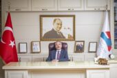 AİÇÜ’den büyük başarı