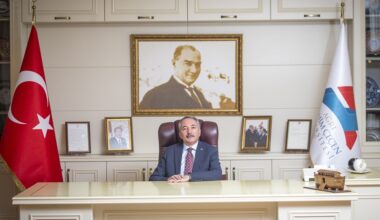 AİÇÜ’den büyük başarı