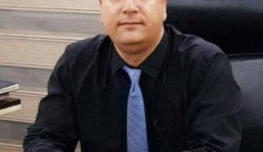 Adlik, “Her zaman depremzedelerin yanında olduk ve olmaya devam edeceğiz”