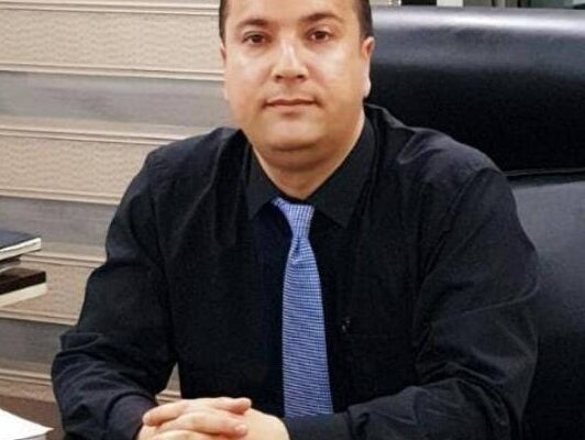 Adlik, “Her zaman depremzedelerin yanında olduk ve olmaya devam edeceğiz”