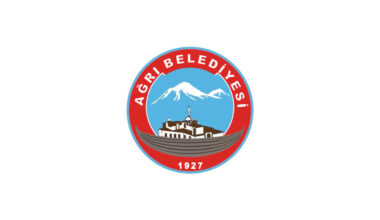 Ağrı Belediyesi madeni yağ satın alınacaktır