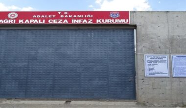 Hurda karşılığı yıkım işi yaptırılacak