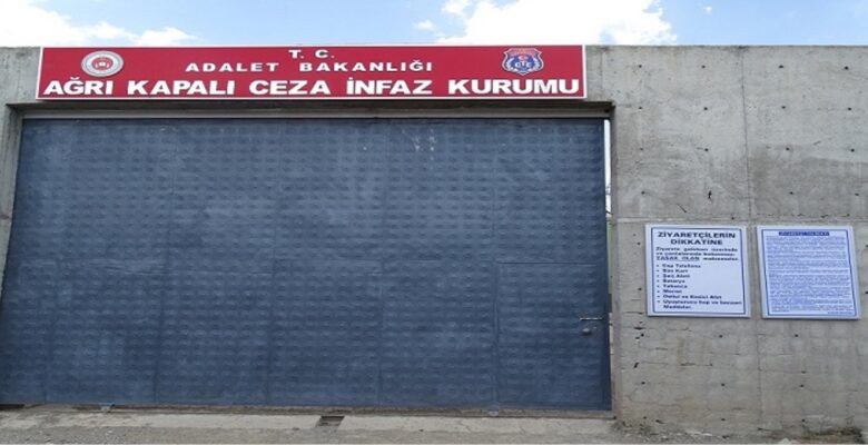 Hurda karşılığı yıkım işi yaptırılacak