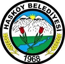Muş Hasköy Belediyesi tarafından 18 adet taşınmazın satış ihaleleri yapılacak