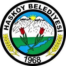 Muş Hasköy Belediyesi tarafından 18 adet taşınmazın satış ihaleleri yapılacak