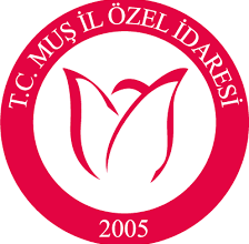 Muş İl Özel İdaresi zorunlu trafik sigortası hizmeti alınacaktır