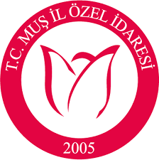 Muş İl Özel İdaresi zorunlu trafik sigortası hizmeti alınacaktır
