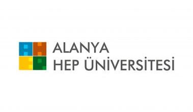 Alanya Üniversitesi Öğretim Üyesi ve Araştırma Görevlisi Alacak
