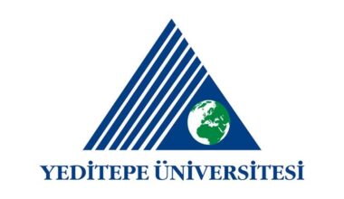 Yeditepe Üniversitesi Öğretim Üyesi alım ilanı