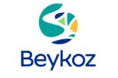 Beykoz Belediyesi 2023 yılı kent mobilyaları satın alacak