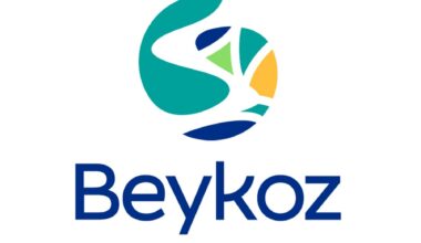 Beykoz Belediyesi 2023 yılı kent mobilyaları satın alacak