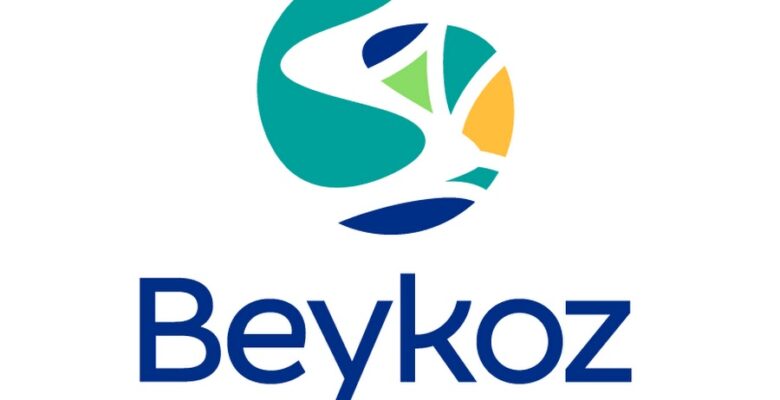 Beykoz Belediyesi 2023 yılı kent mobilyaları satın alacak