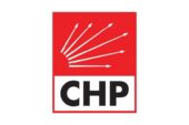 CHP Ağrı Milletvekili adayları belli oldu