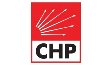 CHP Ağrı Milletvekili adayları belli oldu