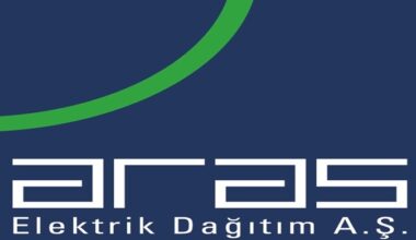 Ağrı’da yüksek gelen elektrik faturaları vatandaşı bezdirdi