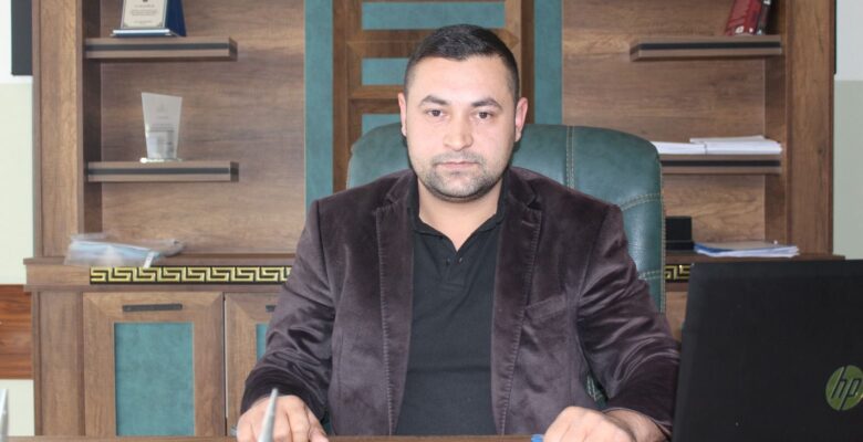 Eğitim Gücü Sen ücretsiz EKYS ve YDS Hazırlık Eğitimleri Başladı