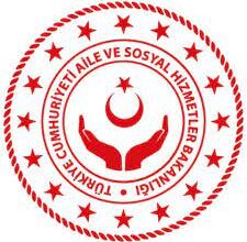Ağrı Aile ve Sosyal Hizmetler İl Müdürlüğü personeline promosyon şoku