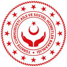 Ağrı Aile ve Sosyal Hizmetler İl Müdürlüğü personeline promosyon şoku