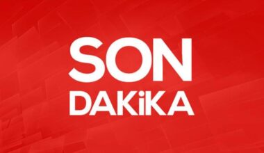 Ağrı Cumhuriyet Caddesinde intihara kalkışan genç kız ağır yaralandı