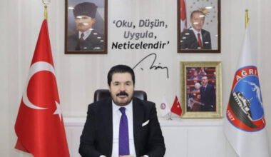 Savcı Sayan kalp krizi geçirdi